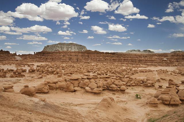 208 Goblin Valley State Park.jpg